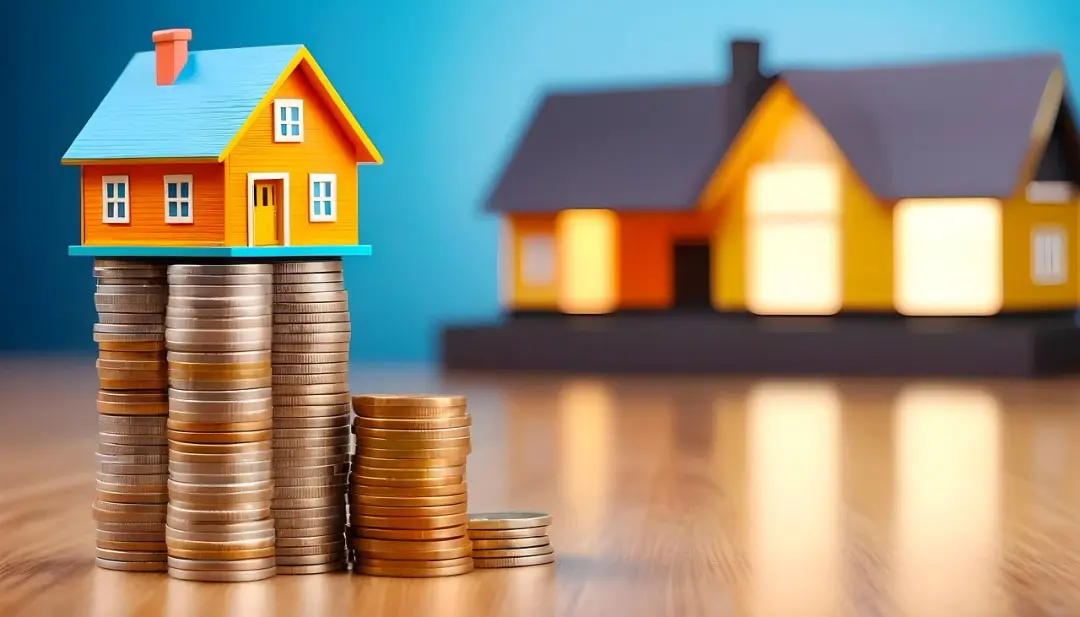 Impacto del Euribor en la Vivienda