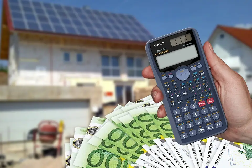 ¿Comprar casa en 2025?