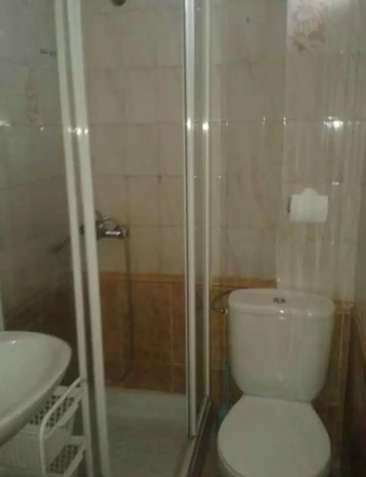 Pisos de Alquiler en Ciudad Jardin Córdoba – foto 9