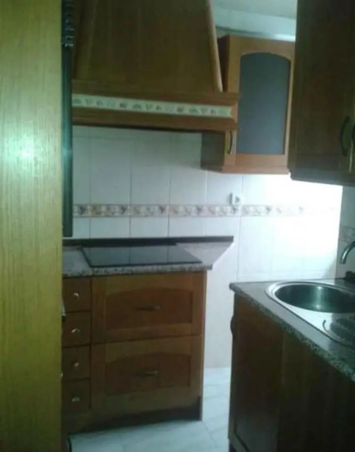 Pisos de Alquiler en Ciudad Jardin Córdoba – foto 6