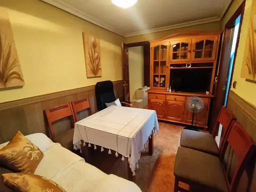 Venta Casa en Córdoba La Rabida