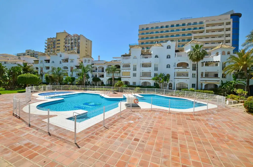 Chollos en Benalmadena