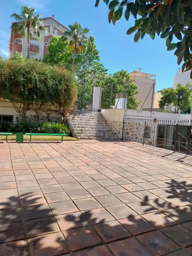 Chollos en Fuengirola – foto 2