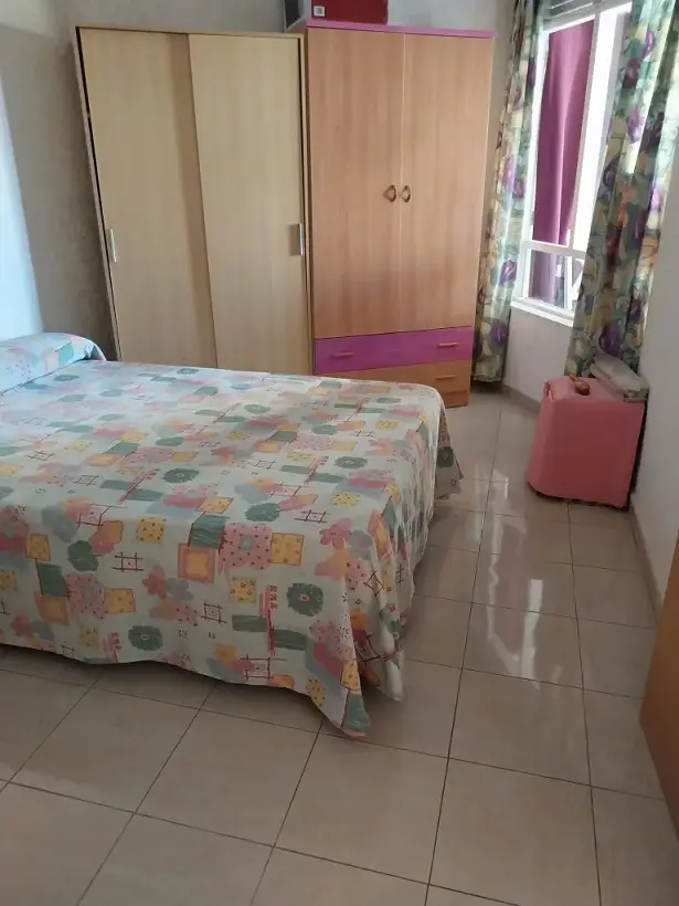 Chollos en Fuengirola – foto 7