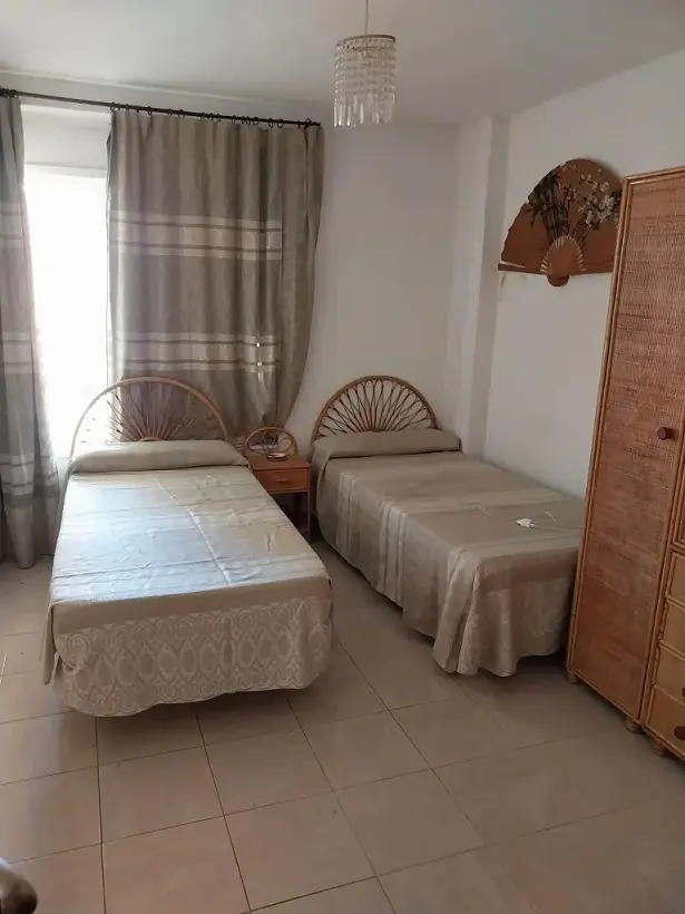 Chollos en Fuengirola – foto 6