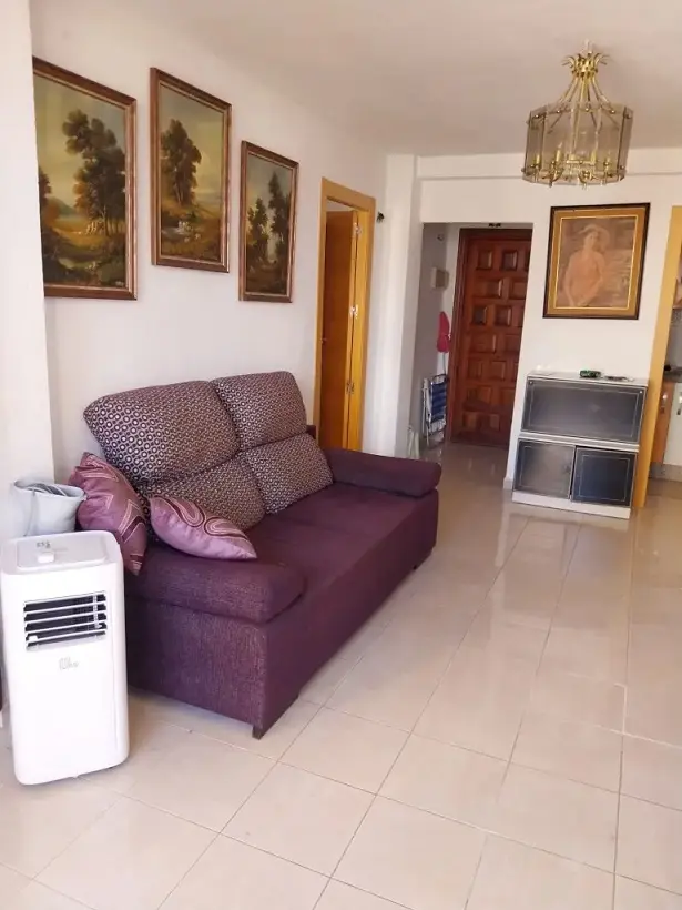 Chollos en Fuengirola – foto 8