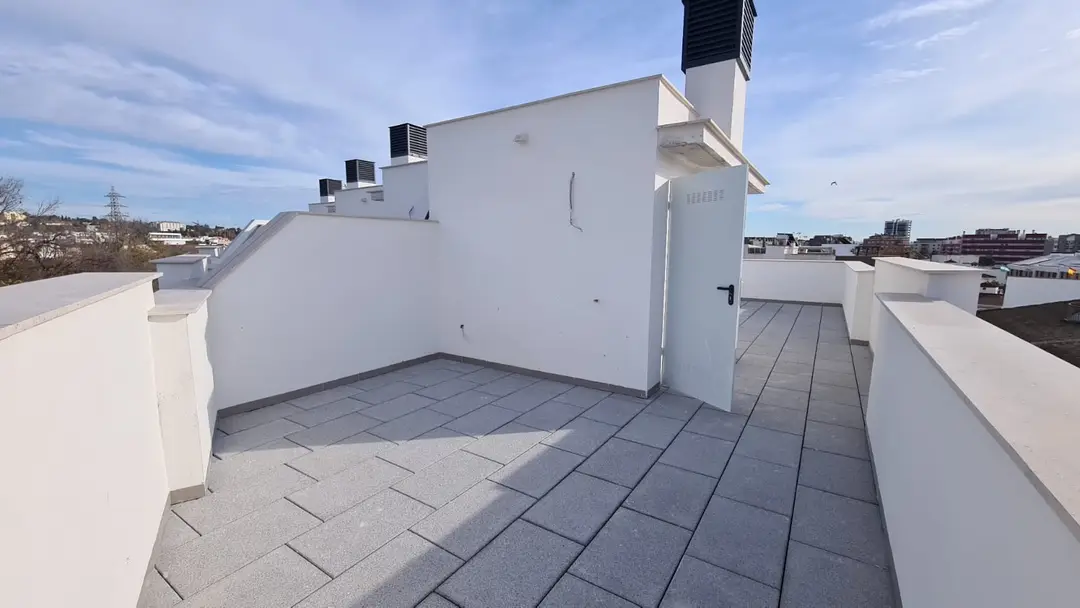 Casa en Venta en el Hipercor