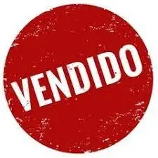 Pisos Baratos en Cordoba