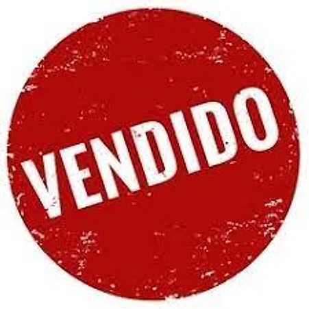 Venta Vivienda en Villafranca de Córdoba