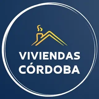 Blog de Viviendas Córdoba Inmobiliaria 