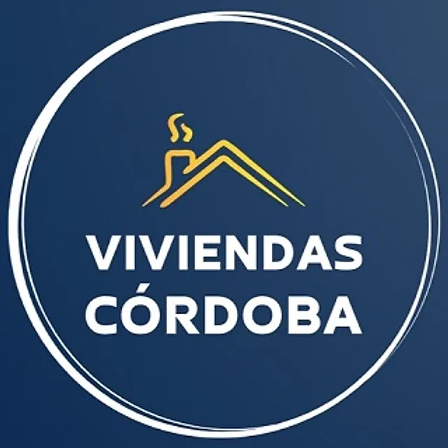 Blog de Viviendas Córdoba Inmobiliaria 