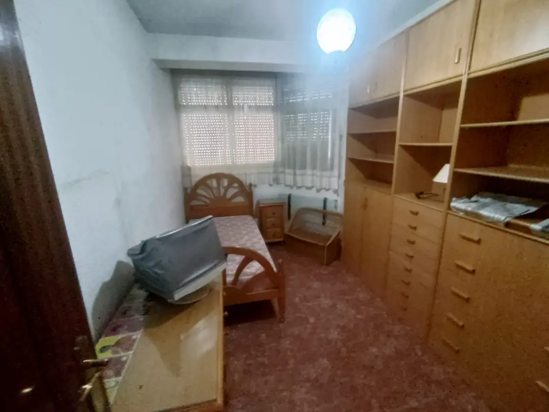 Chollo Inmobiliario en Córdoba – foto 3