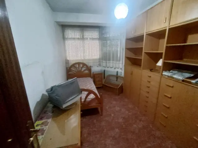 Chollo Inmobiliario en Córdoba – foto 3