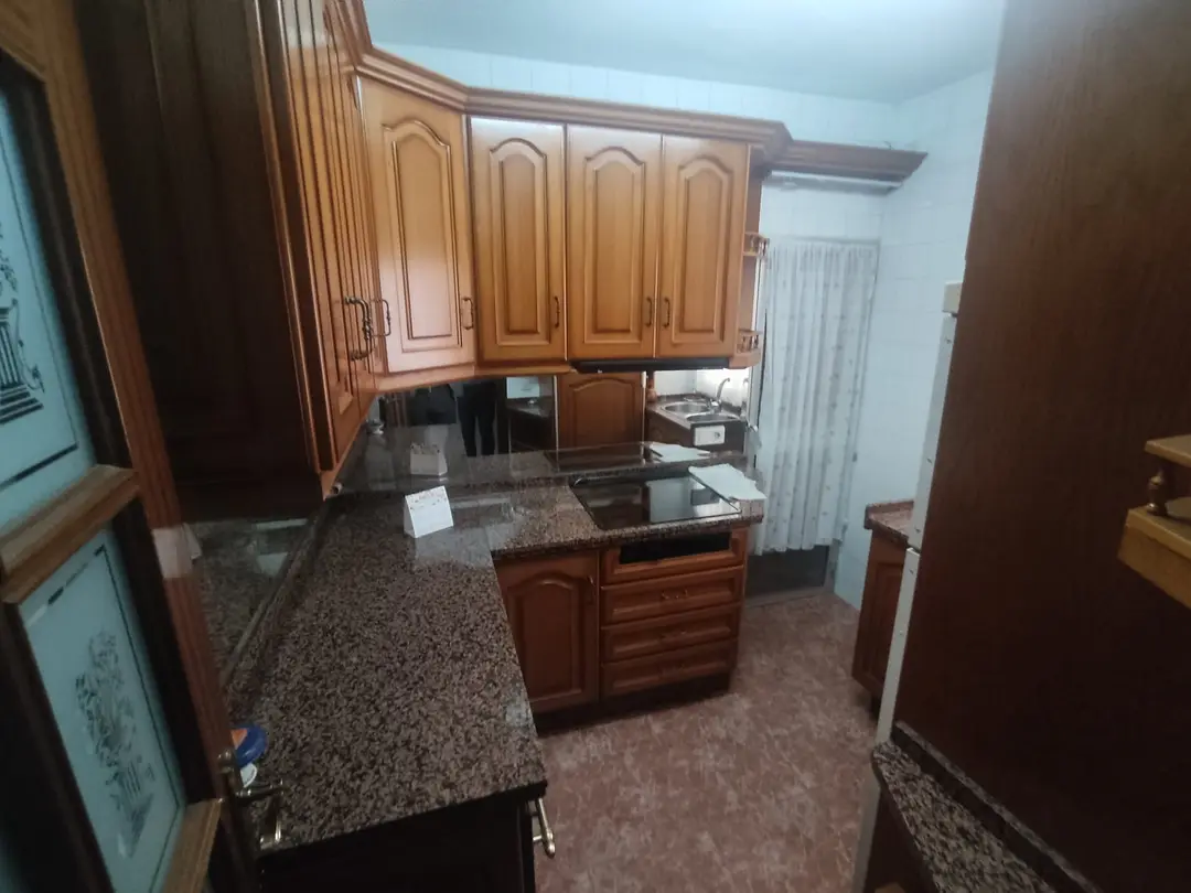 Chollo Inmobiliario en Córdoba – foto 2