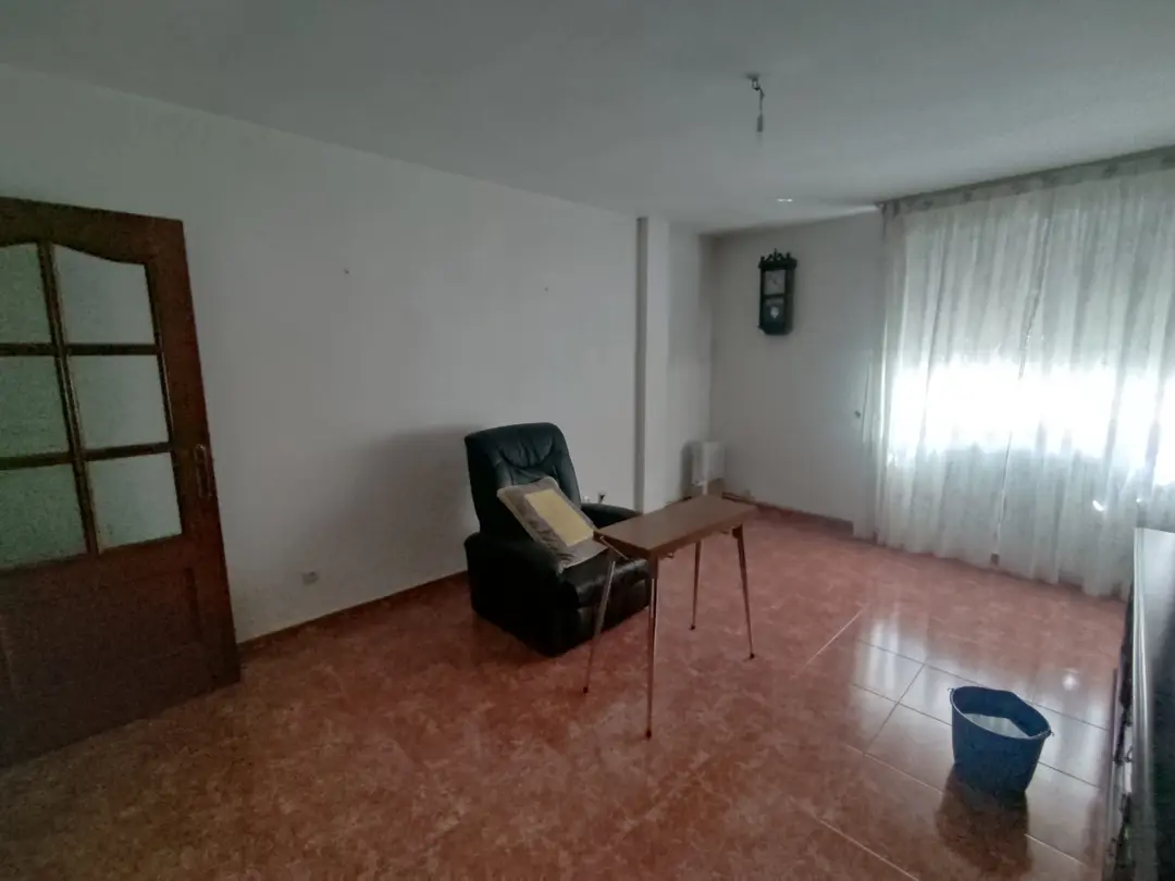 Chollo Inmobiliario en Córdoba – foto 6