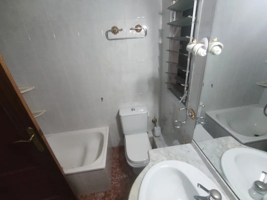 Chollo Inmobiliario en Córdoba – foto 5