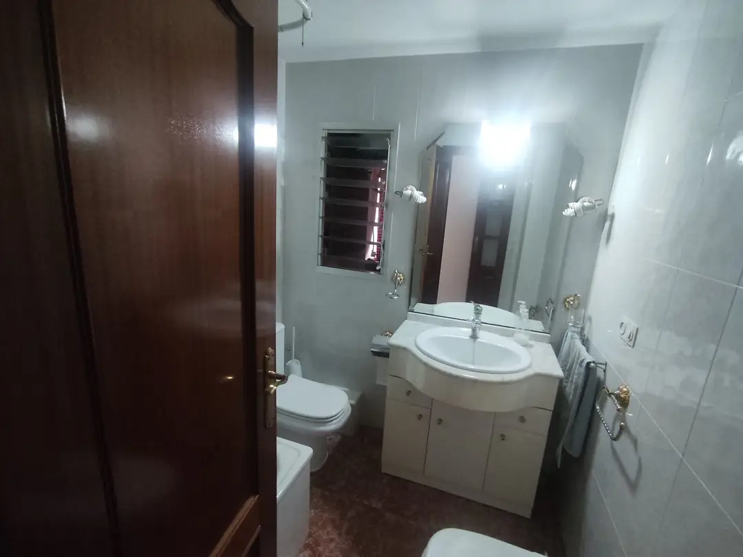 Chollo Inmobiliario en Córdoba – foto 7