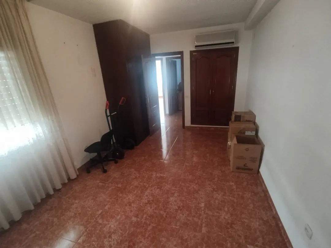 Chollo Inmobiliario en Córdoba – foto 8