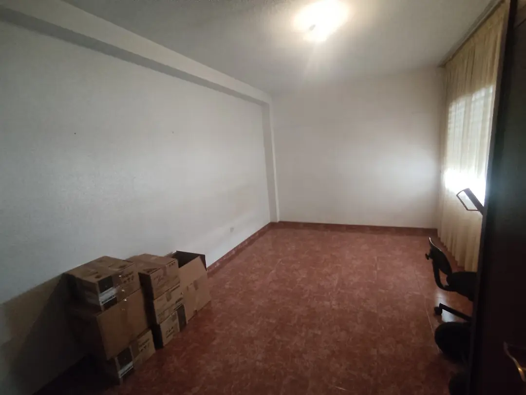 Chollo Inmobiliario en Córdoba – foto 9
