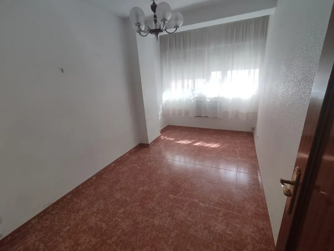 Chollo Inmobiliario en Córdoba – foto 10