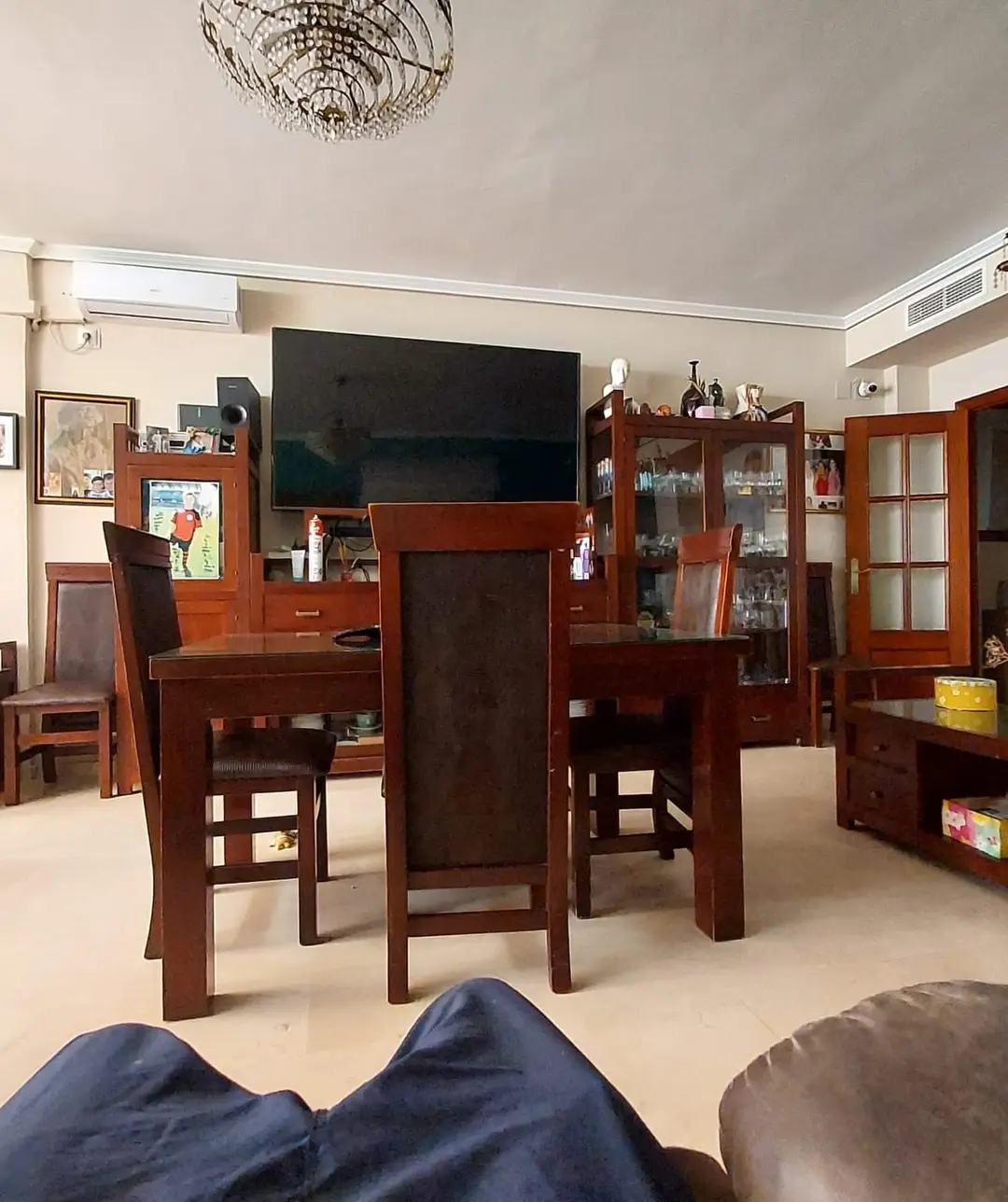 Casa en Venta San Rafael de la Albaida