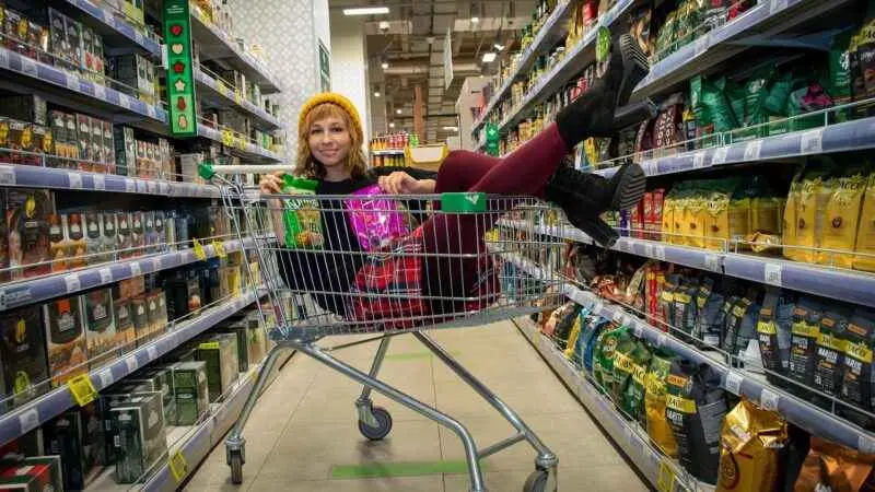 Cómo se Calcula el Índice de Precios al Consumidor