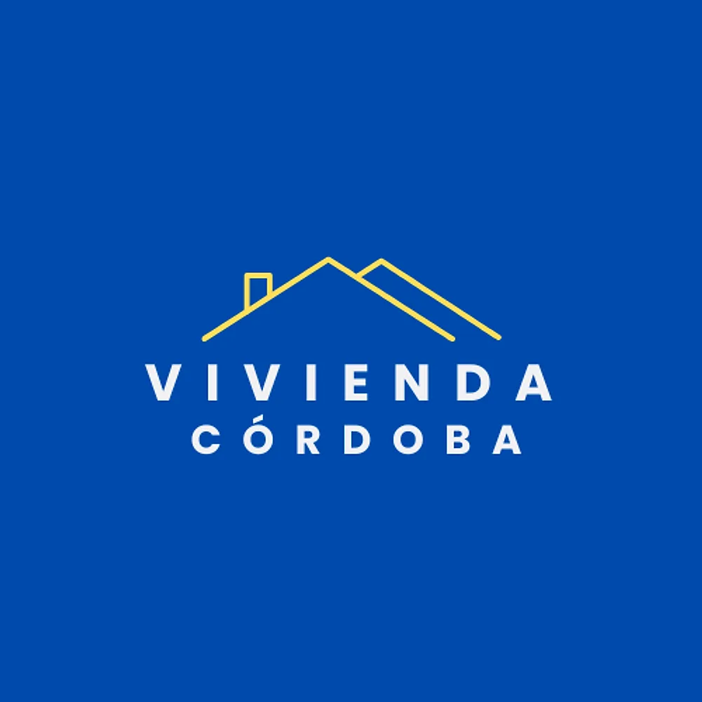 Vivienda en Córdoba, Piso en venta en Plaza de la Costa del Sol