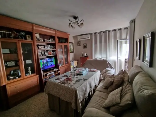 Casas baratas de Córdoba