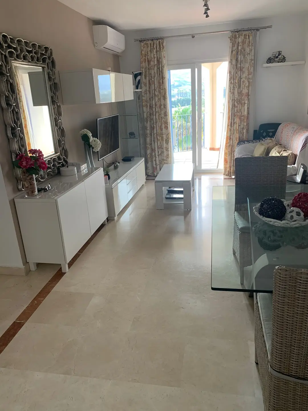 Apartamento Segunda Mano San Luis de Sabinillas – foto 5