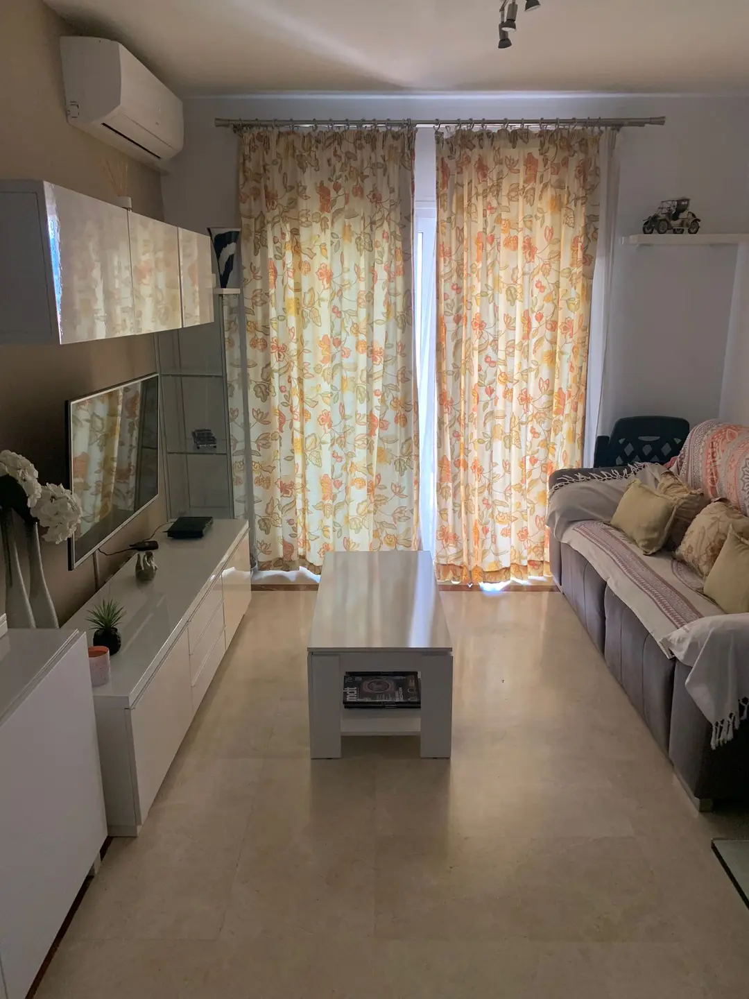 Apartamento Segunda Mano San Luis de Sabinillas – foto 2