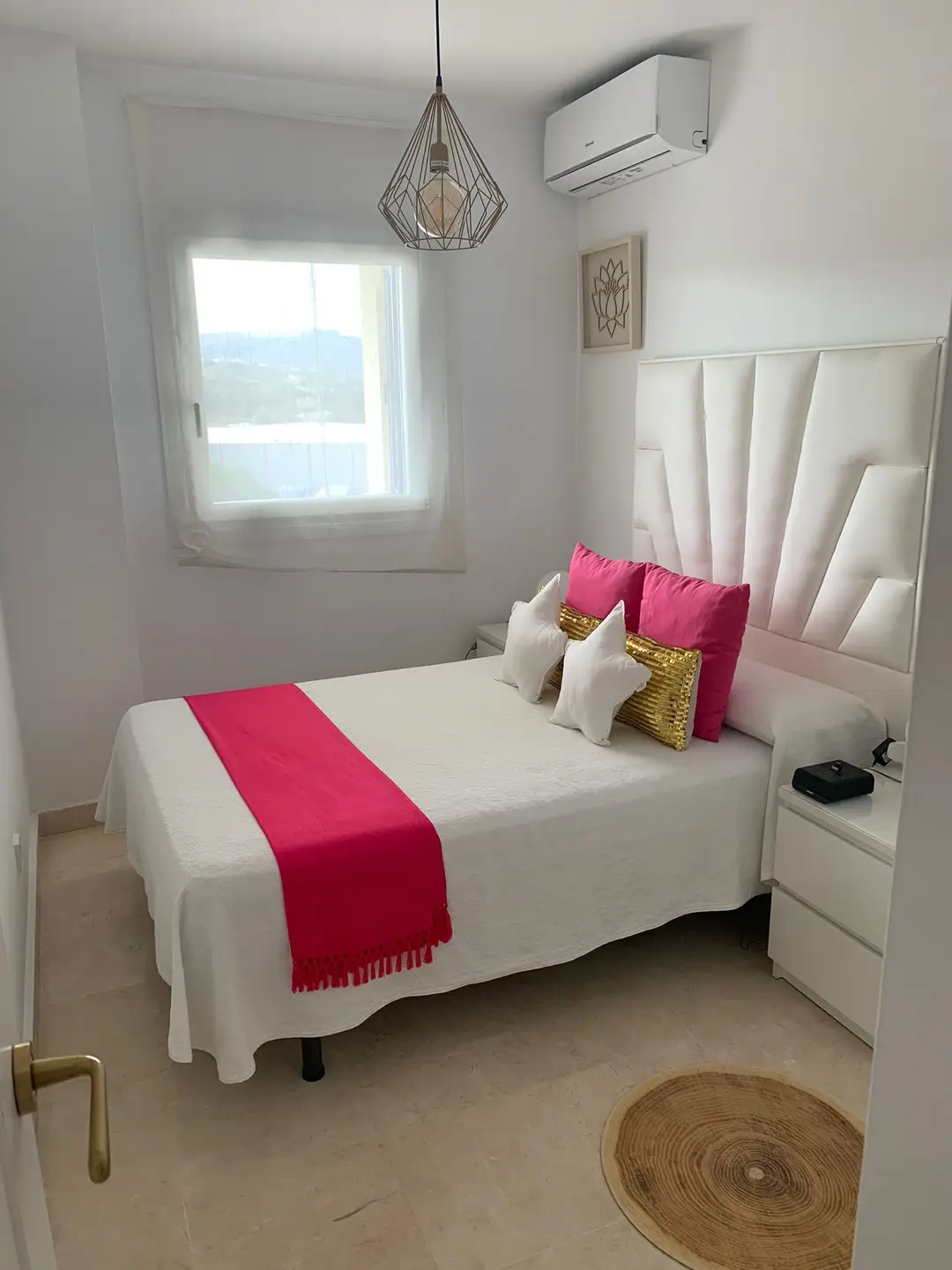 Apartamento Segunda Mano San Luis de Sabinillas – foto 3