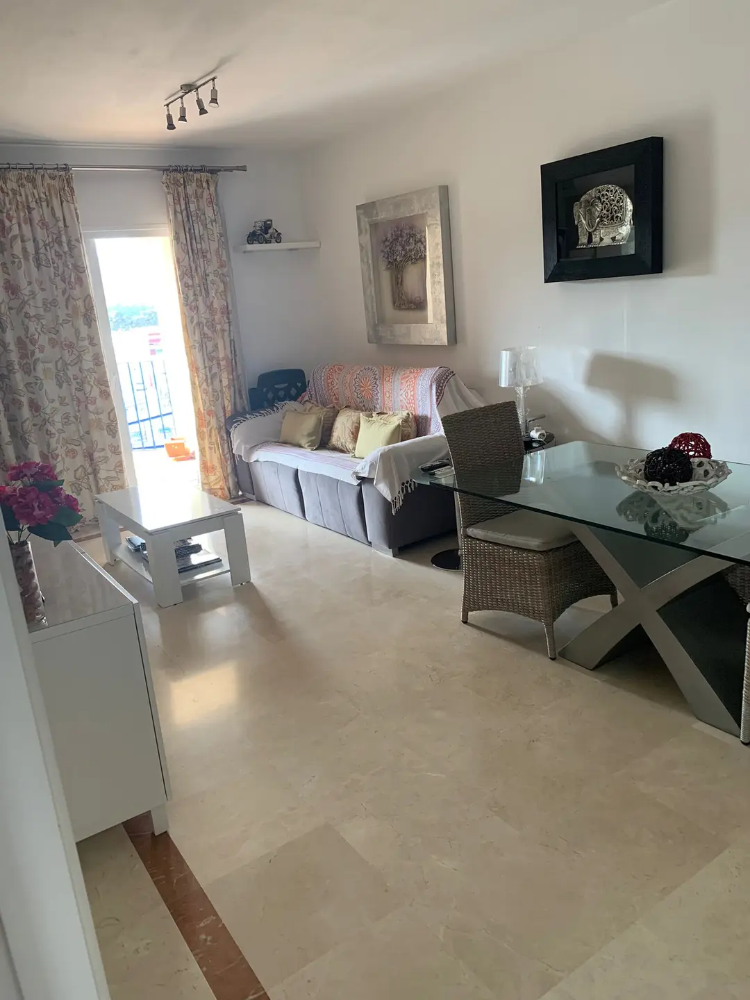 Apartamento Segunda Mano San Luis de Sabinillas – foto 7