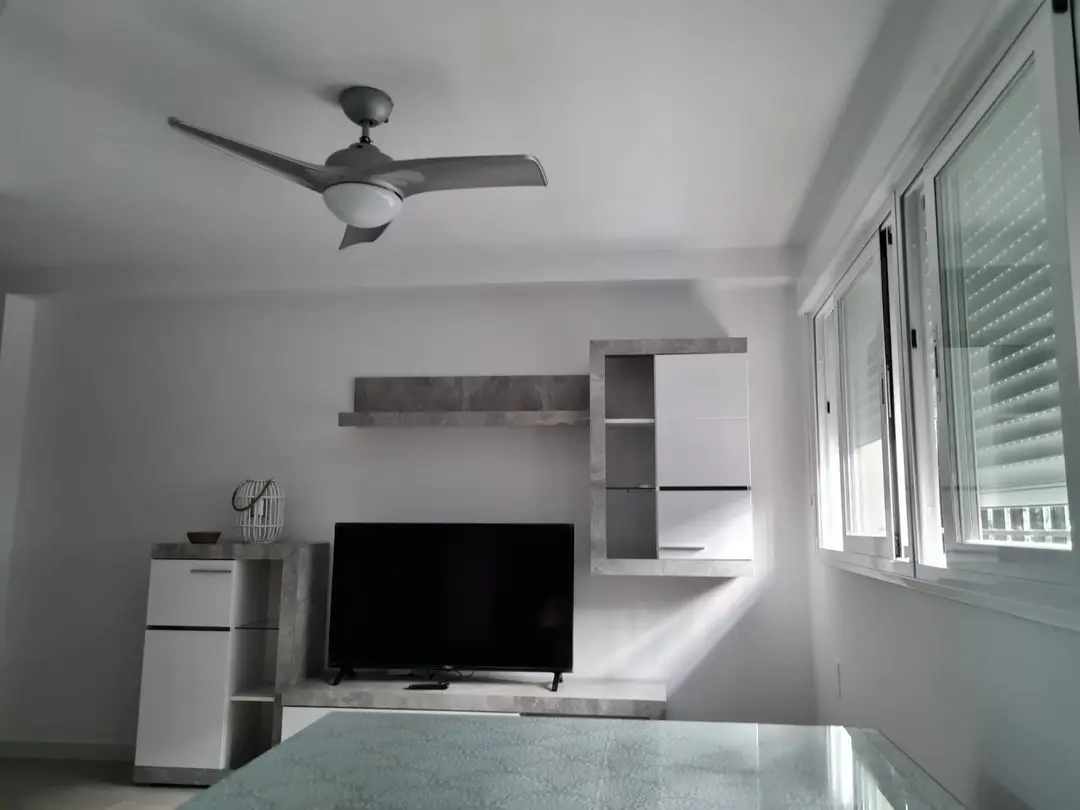 Venta Vivienda Cordoba Parque Cruz Conde