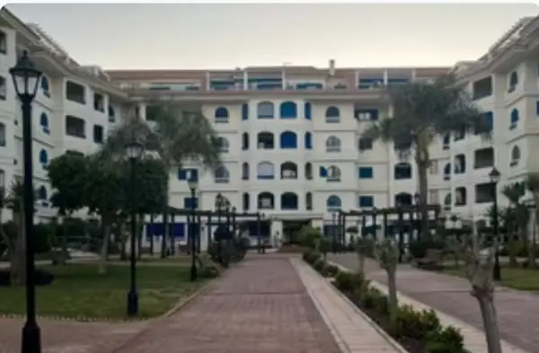 Venta Apartamento La Noria con Piscina