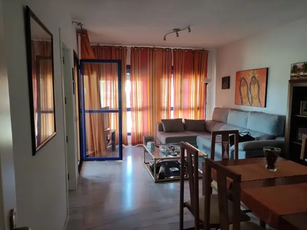 Apartamento en Manilva a 100 metros de la playa – Oportunidad en la Costa del Sol – foto 5