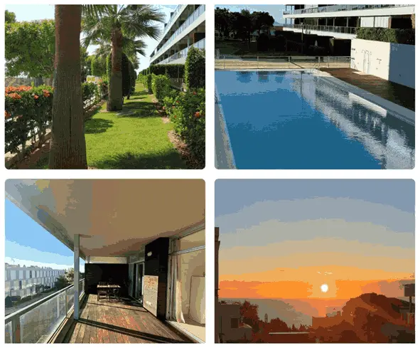 Chollo Inmobiliario en Manilva Malaga
