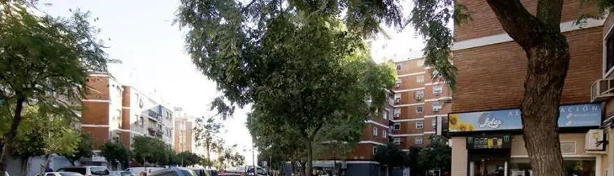 Piso en venta en barrio de Fátima Córdoba
