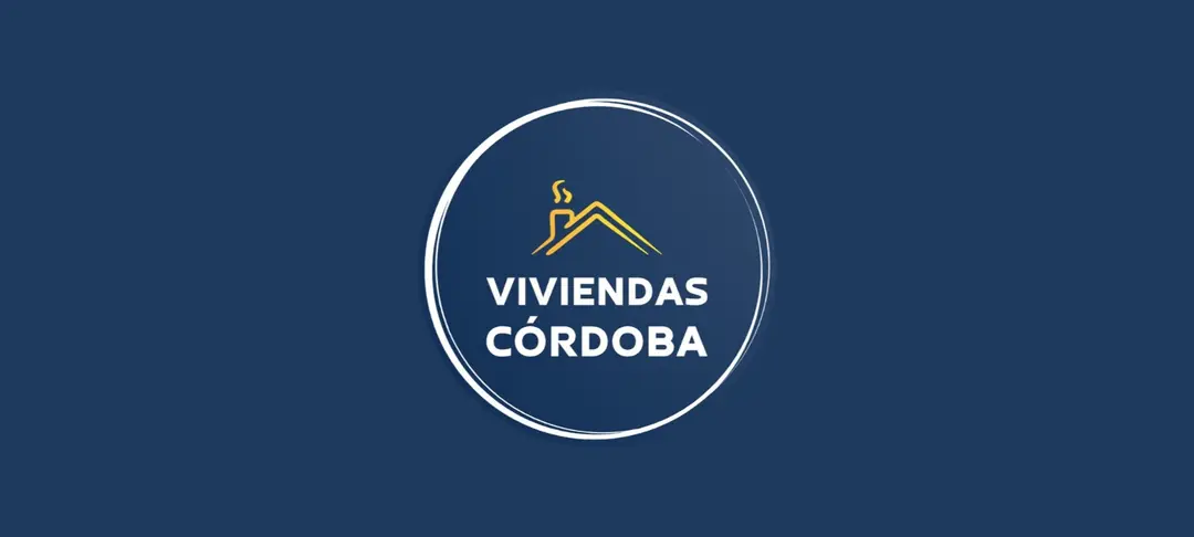 Piso en venta en Ciudad Jardín Córdoba