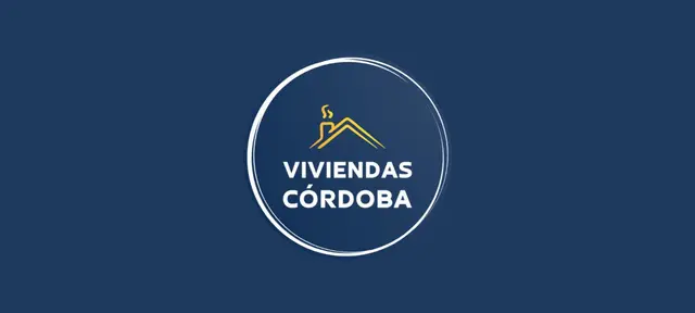 Chalet adosado en venta en Ciudad Jardín, Córdoba · Viviendas Córdoba