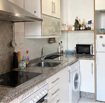 Loft en venta en La Ribera, Córdoba – foto 3