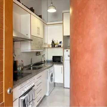 Loft en venta en La Ribera, Córdoba – foto 4