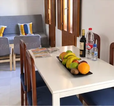 Loft en venta en La Ribera, Córdoba – foto 5