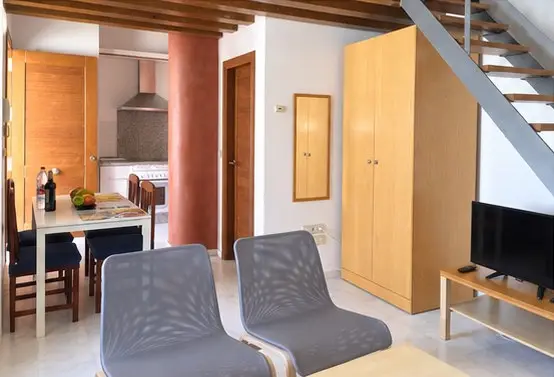 Loft en venta en La Ribera, Córdoba – foto 2