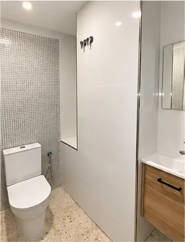 Piso reformado en venta en Barrio del Naranjo, Córdoba – foto 4