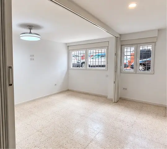 Piso reformado en venta en Barrio del Naranjo, Córdoba – foto 3