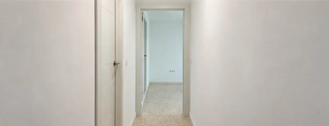 Piso reformado en venta en Barrio del Naranjo, Córdoba – foto 6