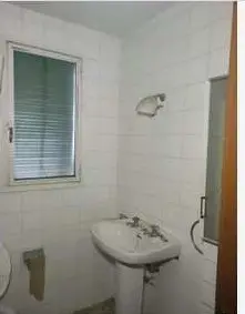 Aseo del piso en venta en Santa Rosa, Córdoba