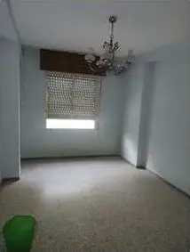 Dormitorio del piso en venta en Santa Rosa, Córdoba