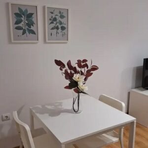 Venta Estudio en Benalmádena Avenida de Salvador Vicente