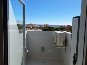 Venta Estudio en Benalmádena Avenida de Salvador Vicente